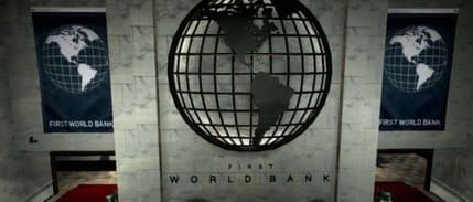 Dünya Bankası Başkanı görevden ayrılıyor