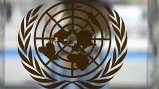 Dünya Bankası deprem bölgesine 1 milyar dolarlık kredi sağladı: Kredi ne için kullanılacak?