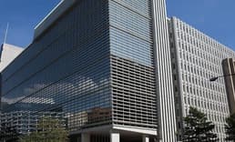 Dünya Bankası: Kovid-19, 150 milyona yakın insanı aşırı yoksulluğa sürükleyebilir