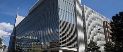 Dünya Bankası: Kovid-19, 150 milyona yakın insanı aşırı yoksulluğa sürükleyebilir