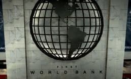 Dünya Bankası, MENA ekonomilerine ilişkin büyüme tahminini açıkladı