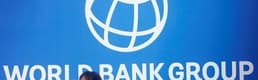 Dünya Bankası'ndan borç krizi uyarısı