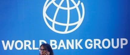 Dünya Bankası'ndan borç krizi uyarısı