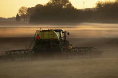 Dünya Bankası'ndan emtia fiyatları için zirve uyarısı