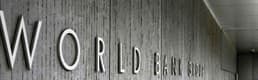 Dünya Bankası'ndan küresel büyüme tahmini