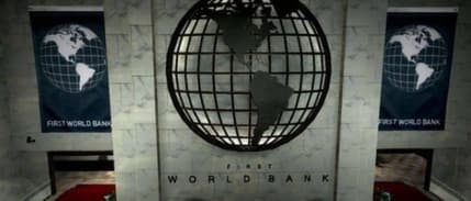 Dünya Bankası'ndan Türkiye’ye 600 milyon euroluk destek