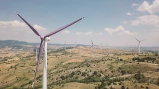 Dünya Bankası’ndan Türkiye’ye 748 milyon dolarlık enerji finansmanı