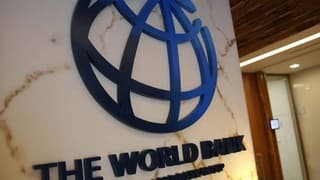 Dünya Bankası'ndan Türkiye'ye destek mesajı: 