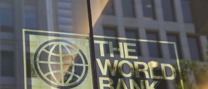 Dünya Bankası'ndan Türkiye'ye hibe