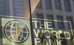 Dünya Bankası'ndan Türkiye'ye ilave 1 milyar dolarlık finansman