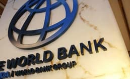 Dünya Bankası'ndan Türkiye'ye kredi onayı