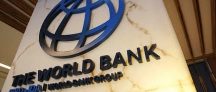 Dünya Bankası Teftiş Kurulu'na Yeni Üye Arıyor