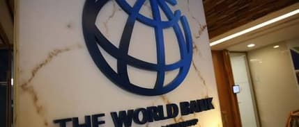 Dünya Bankası, Türkiye ekonomisinin 2020'de %3 büyümesini bekliyor