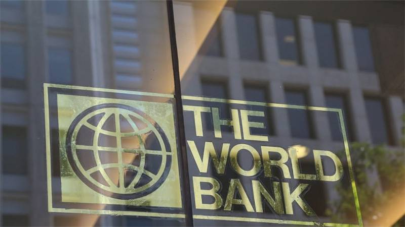 Dünya Bankası Türkiye için büyüme tahminini düşürdü