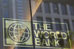 Dünya Bankası Türkiye için büyüme tahminini düşürdü