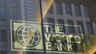 Dünya Bankası Türkiye için büyüme tahminini düşürdü