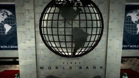 Dünya Bankası Türkiye’nin büyüme tahminini düşürdü