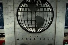 Dünya Bankası Türkiye’nin büyüme tahminini düşürdü