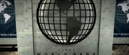 Dünya Bankası Türkiye’nin büyüme tahminini düşürdü