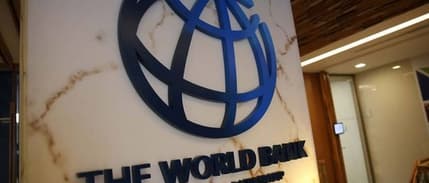 Dünya Bankası: Türkiye, nisanda gıda enflasyonunda dünya sekizincisi oldu