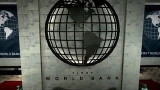 Dünya Bankası, Türkiye için büyüme tahminini yükseltti