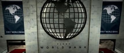 Dünya Bankası, Türkiye için büyüme tahminini yükseltti