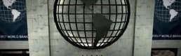 Dünya Bankasından 30 milyar dolarlık ek finansman adımı