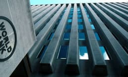 Dünya Bankasından deprem sonrasında Türkiye'ye 1,78 milyar dolar destek