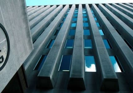 Dünya Bankasından deprem sonrasında Türkiye'ye 1,78 milyar dolar destek