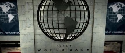 Dünya Bankasından depremzedelere ilave destek