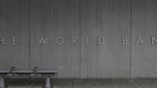 Dünya Bankasından İstanbul'un afetlere hazırlanması için yeni finansman