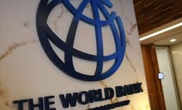 Dünya Bankasından Türkiye'nin yenilenebilir enerji projelerine destek