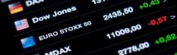 Dünya borsalarında pozitif seyir: En çok kazandıran borsalar
