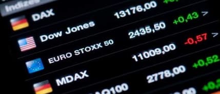 Dünya borsalarında pozitif seyir: En çok kazandıran borsalar
