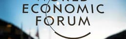 Dünya Ekonomik Forumu bugün Davos'ta başlıyor