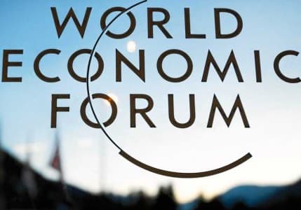 Dünya Ekonomik Forumu bugün Davos'ta başlıyor