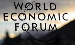 Dünya Ekonomik Forumu: Kovid-19 ve ekonomik etkisi en büyük küresel risk