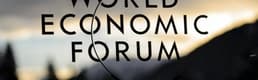 Dünya Ekonomik Forumu: Kovid-19 ve ekonomik etkisi en büyük küresel risk