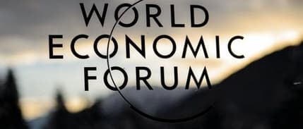 Dünya Ekonomik Forumu: Kovid-19 ve ekonomik etkisi en büyük küresel risk