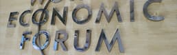 Dünya Ekonomik Forumu Suudi Arabistan konferansını erteledi