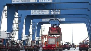 Salgının birinci yılında dünya ekonomisinde neler yaşandı?