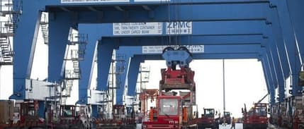 Salgının birinci yılında dünya ekonomisinde neler yaşandı?