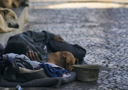 Dünya Eşitsizlik Raporu gelir eşitsizliğini ortaya koydu