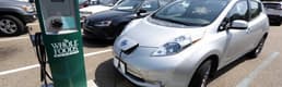 Dünya genelinde satılan araçların yarısı 2032'ye kadar elektrikli olacak