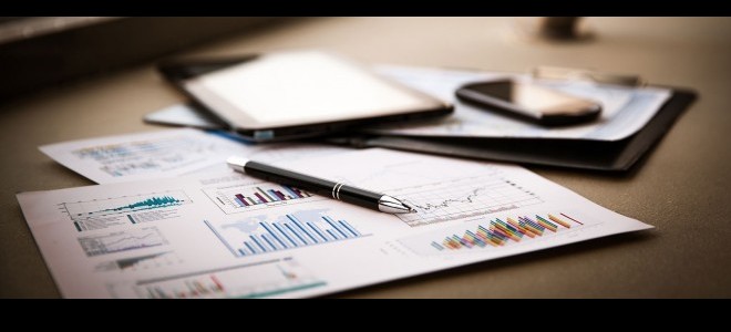 Dünya İş-Yatırım Yapma Kolaylığı Endeksinde Türkiye'nin İlk 20'de Olması Hedef Alındı