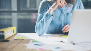 Dünya Kadınlar Günü’nde Kadına 