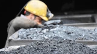 Küresel kömür talebinde iki yıl yatay seyir bekleniyor