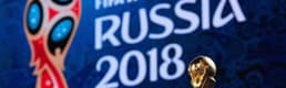 Dünya Kupası, Rus Ekonomisine Doping Etkisi Yapacak