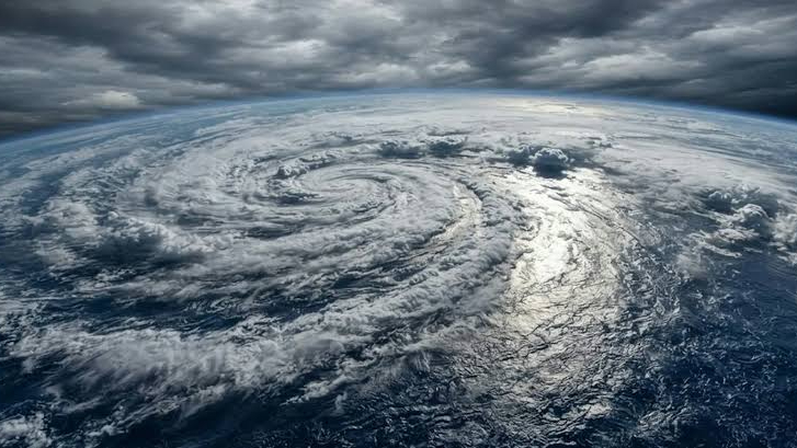 Dünya Meteoroloji Örgütü: Kayıtlardaki en şiddetli El Nino'ya hazır olun