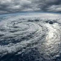 Dünya Meteoroloji Örgütü: Kayıtlardaki en şiddetli El Nino'ya hazır olun
